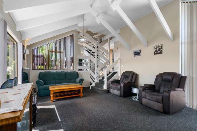 6 Marlowe Drive Cambridge_4