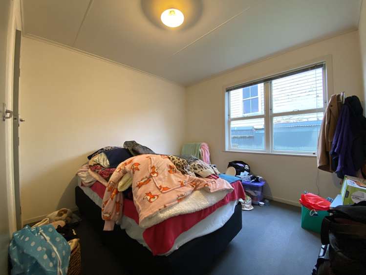 5 Clyde Street Epsom_3