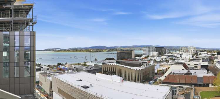 802/6 Durham Street_0