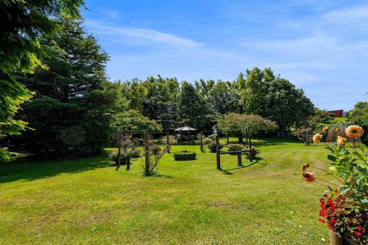 294 Kiri Road Te Kiri_8