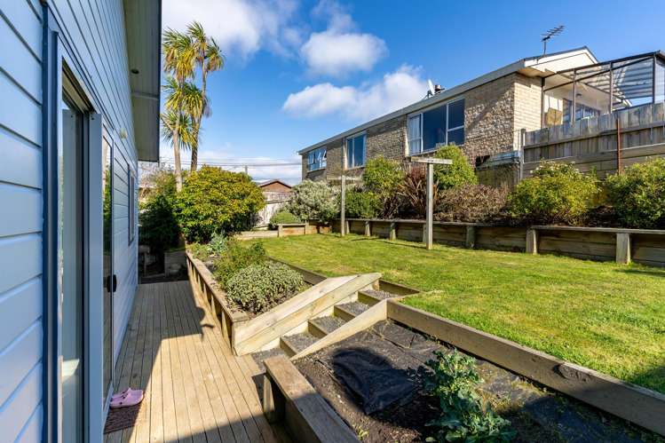34 Scoular Street Balaclava_21