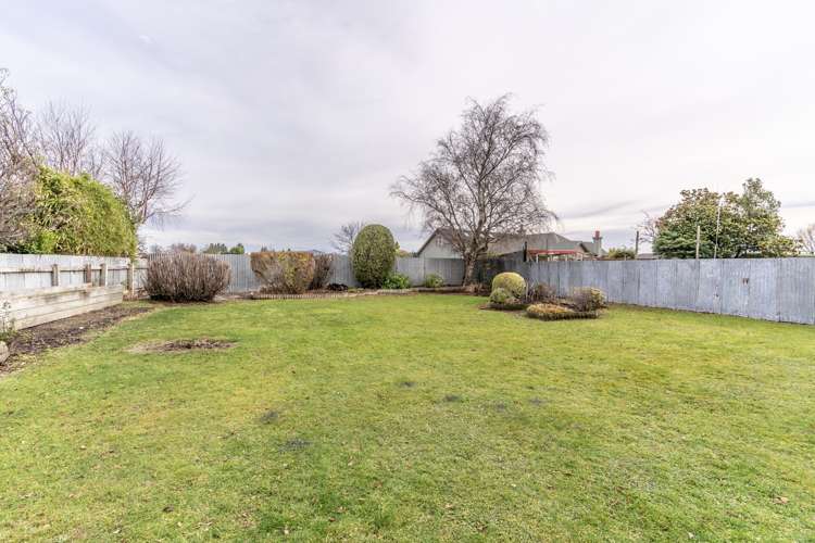 12 Mackenzie Street Winton_14