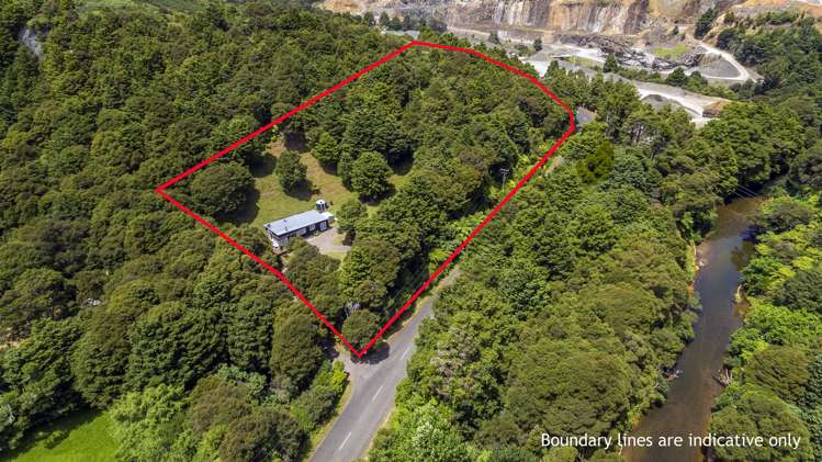 1959 The 309 Road Kaimarama_14