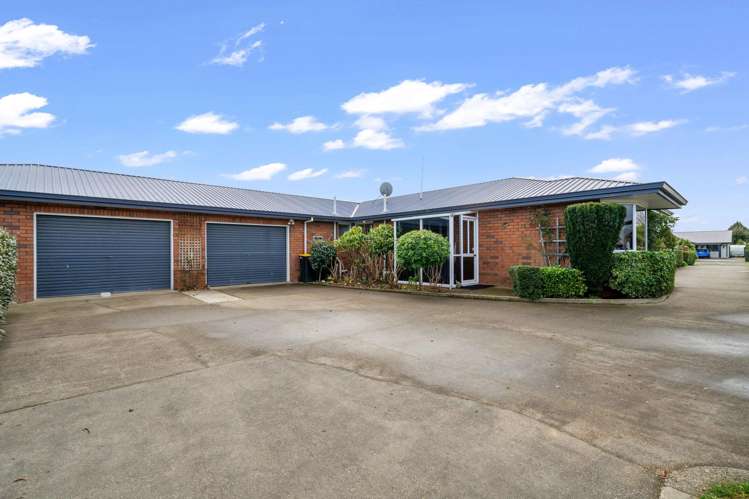 46 Kilmarnock Street Wallacetown_9
