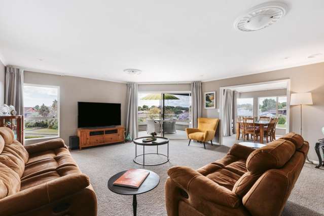 23 Links View Drive Omokoroa_3