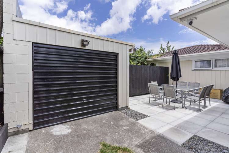 1/7 Alpha Street Papakura_14