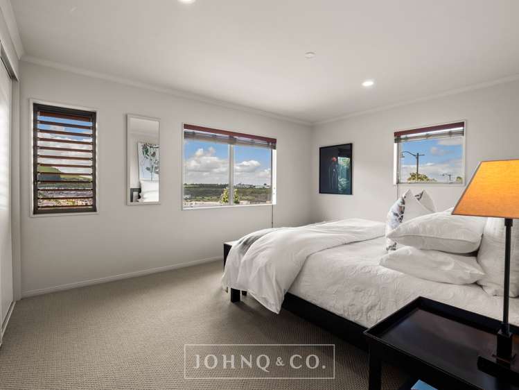 37 Magma Crescent Stonefields_14