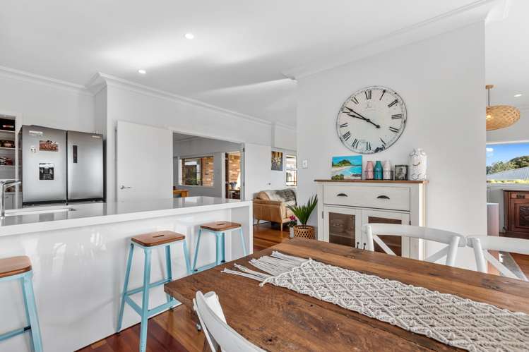 19 Darraghs Road Brookfield_12