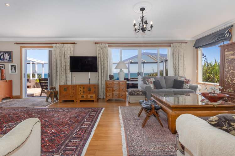 24 Newry Road Raumati Beach_7