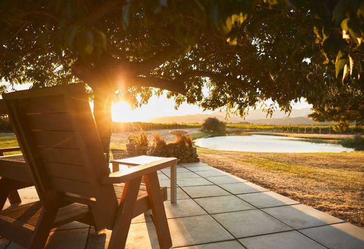 216 Bedford Road Renwick_4