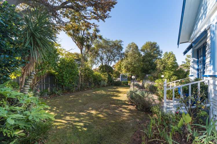 136 Russell Street Palmerston North_39