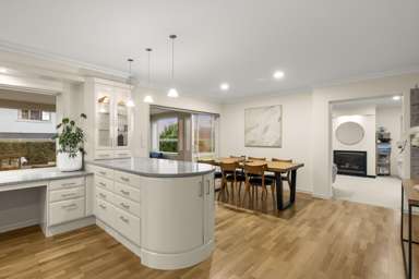 23 Jarrah Park Drive_4