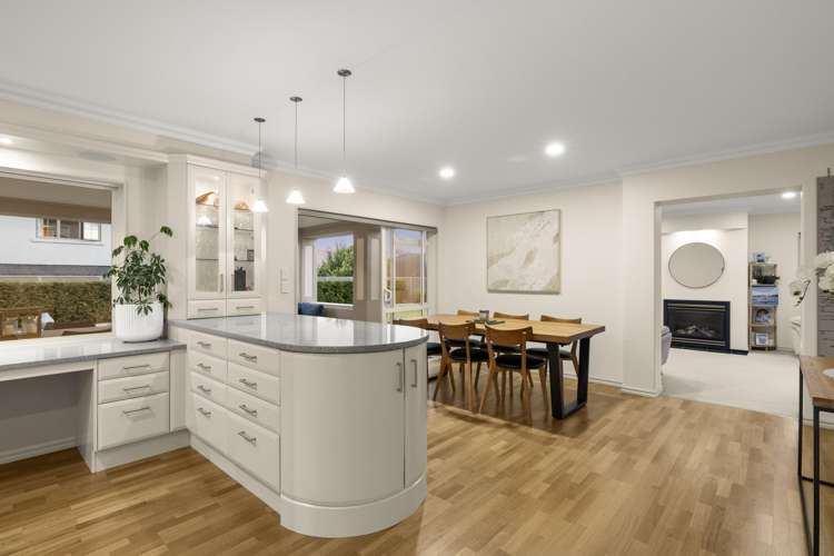 23 Jarrah Park Drive_4