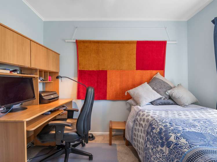 72c Pakeha Street Matata_19