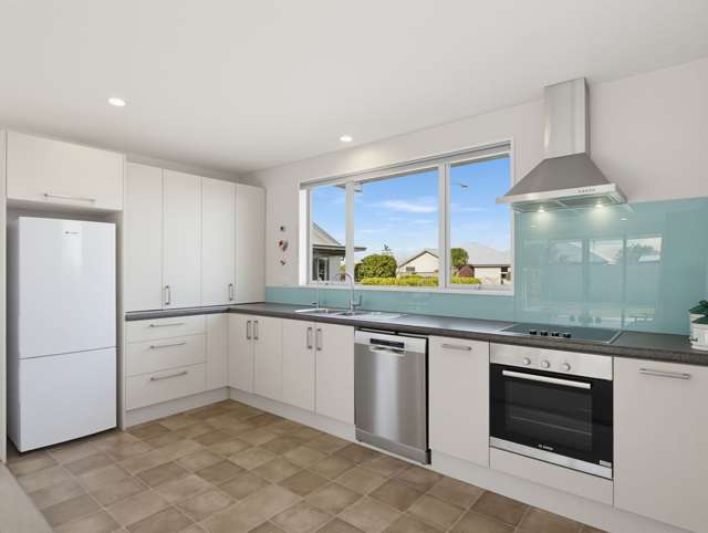 18 Cassino St Rangiora_4
