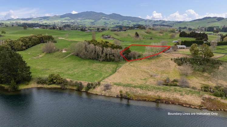 3/859 Maungatautari Road Cambridge_7