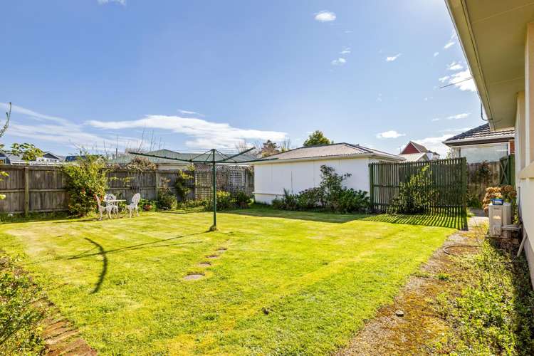 97 Memorial Avenue Ilam_16