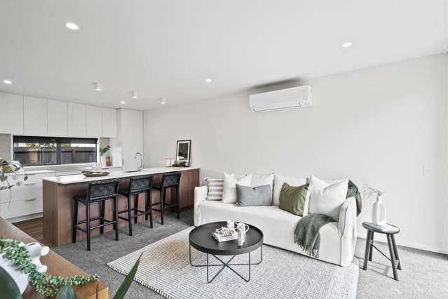 3 & 4/130 Neville Street Spreydon_4