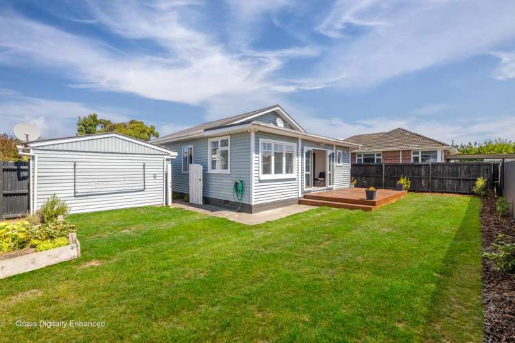 118 Bowhill Road New Brighton_14