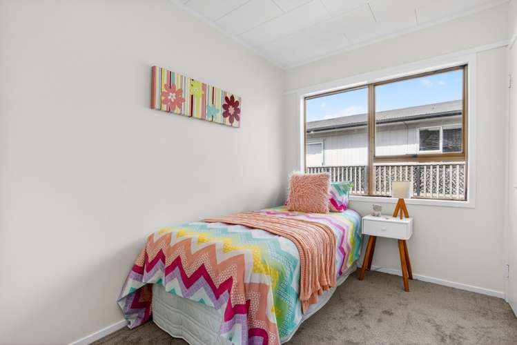 86 Stanmore Bay Road Stanmore Bay_11