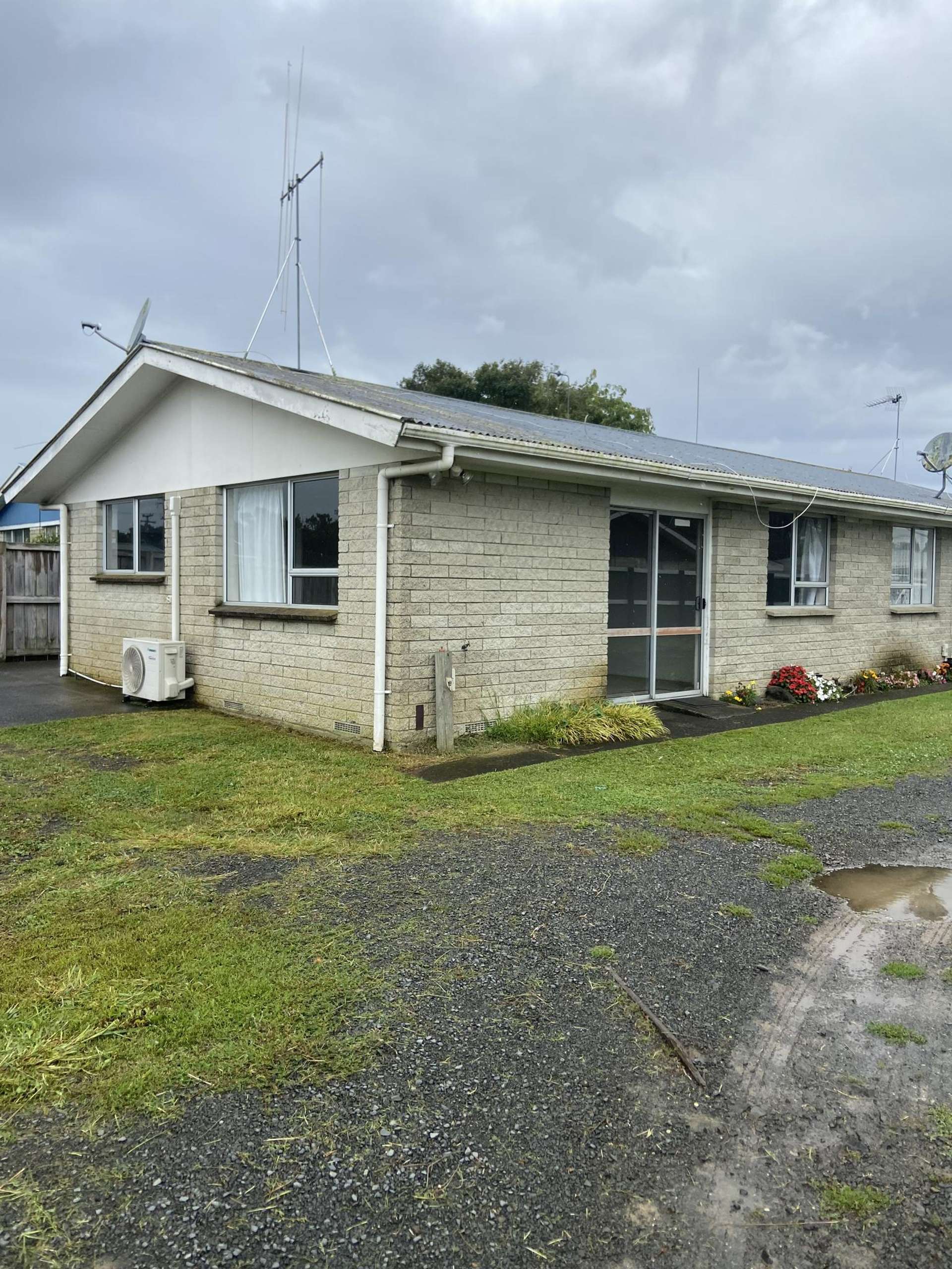 39A Vernall Street Nawton_0