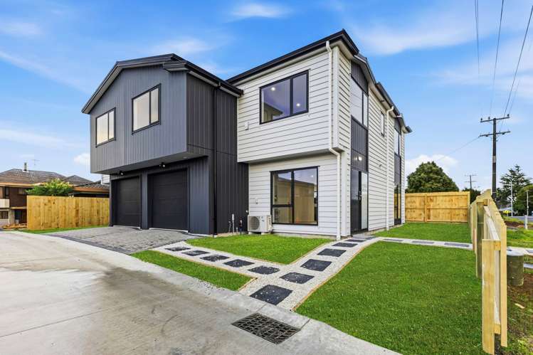 57A Paerata Road Pukekohe_6