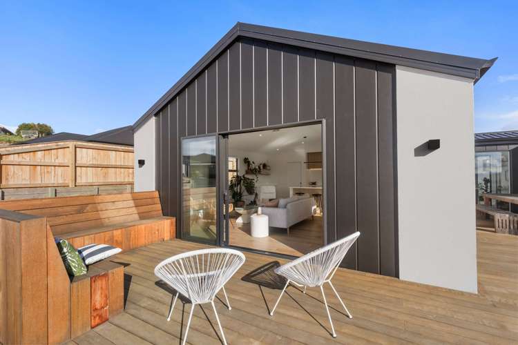 62 Katania Heights Brightwater_16