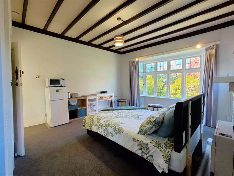 15 Elder Street Dunedin Central_5