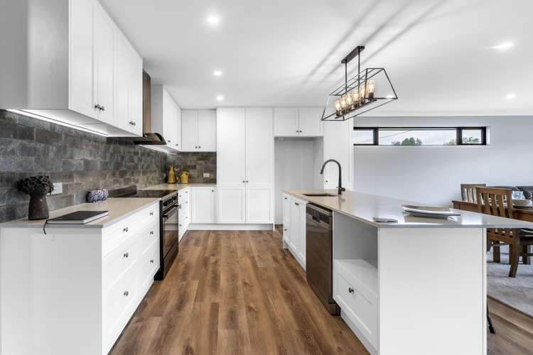 89 Taiepa Road Otatara_8