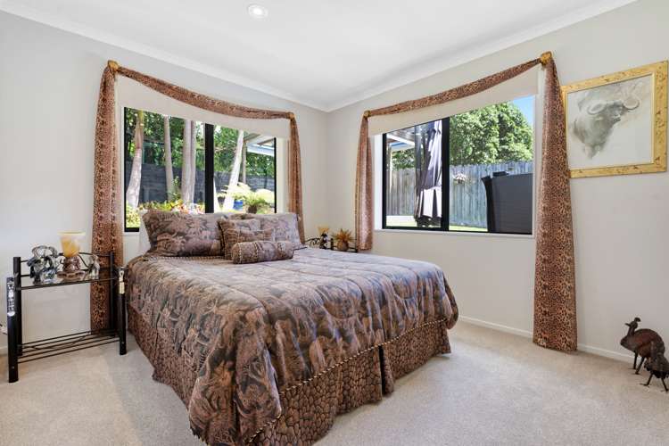 49 Kristin Lane Albany_16