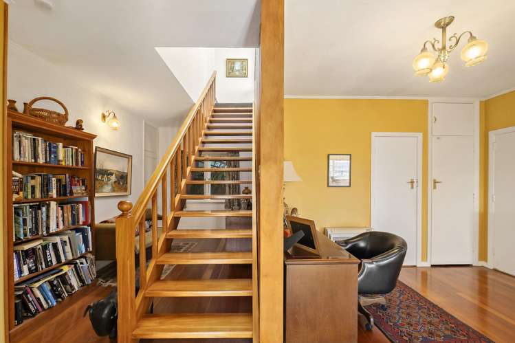 70 Nevay Road Karaka Bays_7