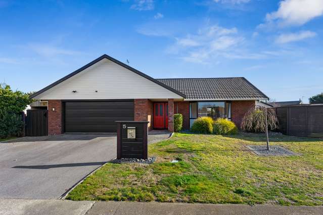 5 Oakwood Grove Paraparaumu Beach_3