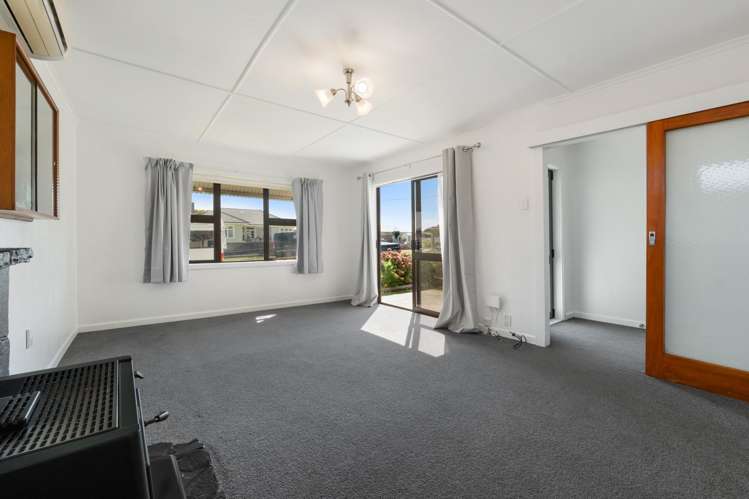 404 Court Street Thames_14