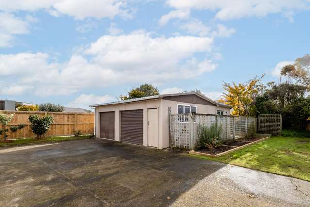 53 Toru Road Paraparaumu Beach_3