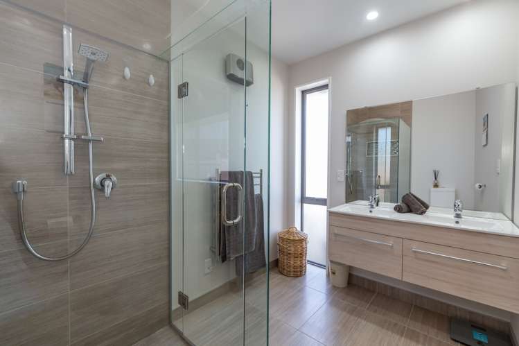 1143 Goulds Road Rolleston_19