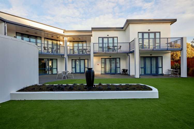 154 Beach Road Kaikoura_7