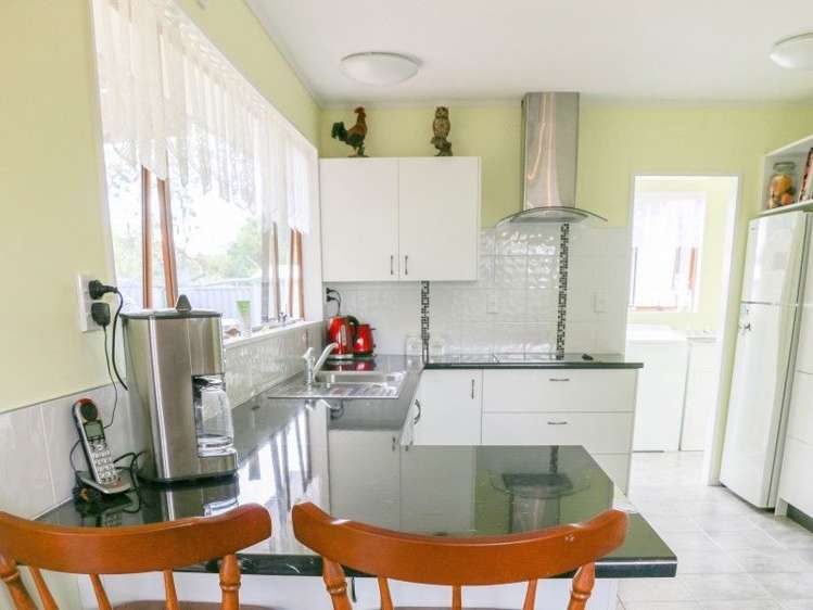 68 Raine Street Wanganui East_9