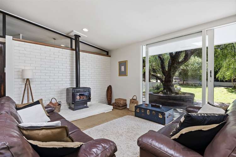 230 Onewa Road Birkenhead_5