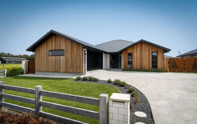 36 Fearne Drive Woodend_17