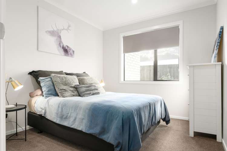 3 Hawkins Lane Cambridge_26