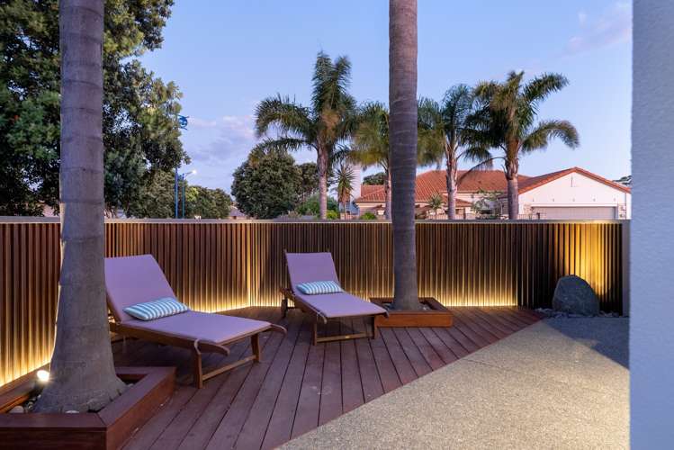 15 Mauritius Key Papamoa_12