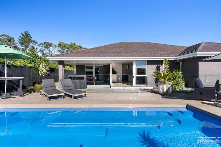 35A Trigg Road Huapai_7