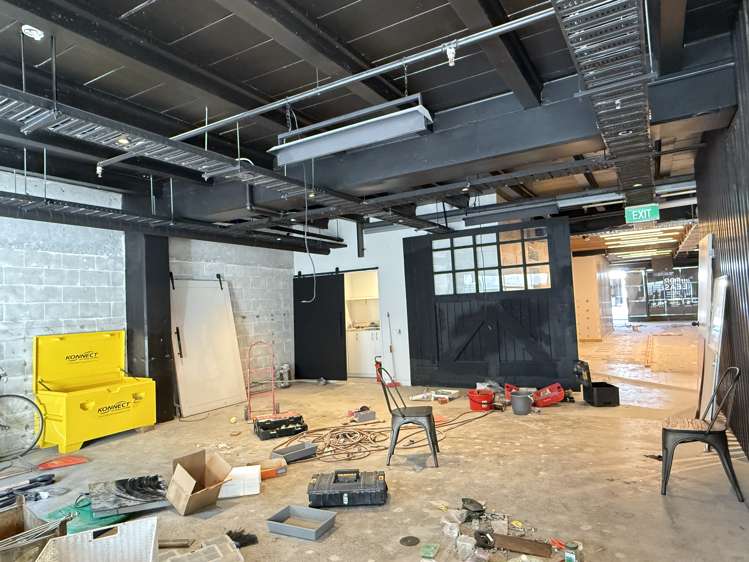 295 Karangahape Road City Centre_5