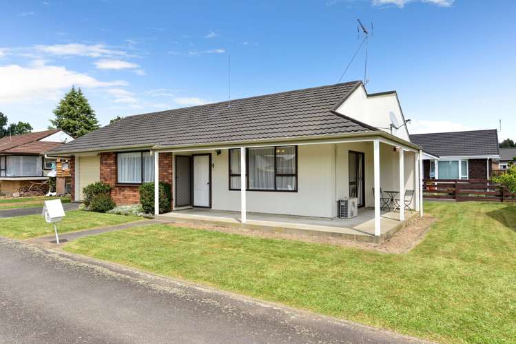 9 Enderley Lane Enderley_14