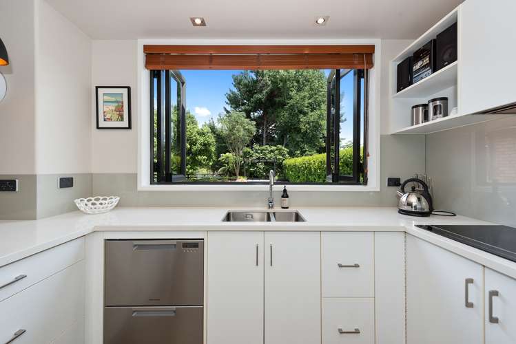 7 Rembrandt Terrace Huntington_4