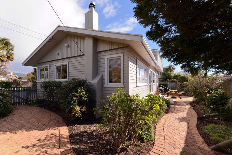 52 Kaka Street Stoke_4