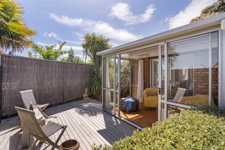 4/10 May Avenue Te Atatu South_3