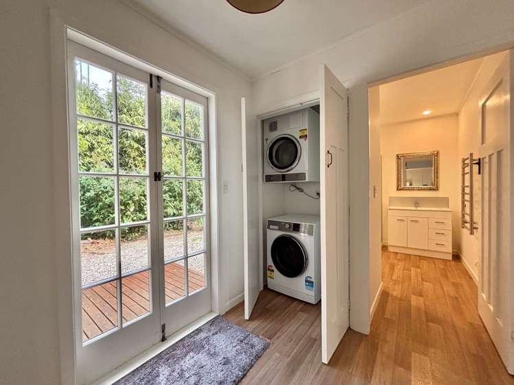 23 Calliope Road Devonport_13
