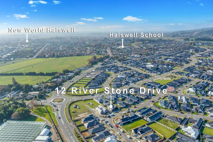 12 River Stone Drive Halswell_21