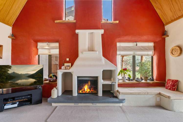 60 Thomson Gorge Road Tarras_5